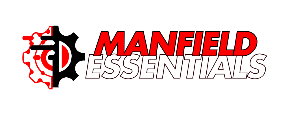 Manfield Essentials