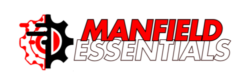 Manfield Essentials