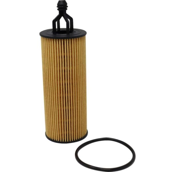 P6296 Engine Oil Filter