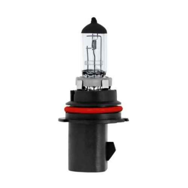 9007 Bulb 12V 65/55W