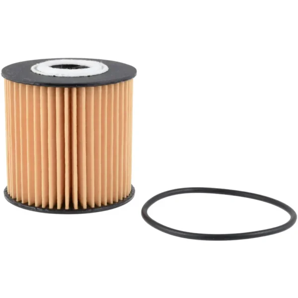 CH8712 Engine Oil Filter Fram