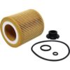 P5607 Engine Oil Filter - Image 2