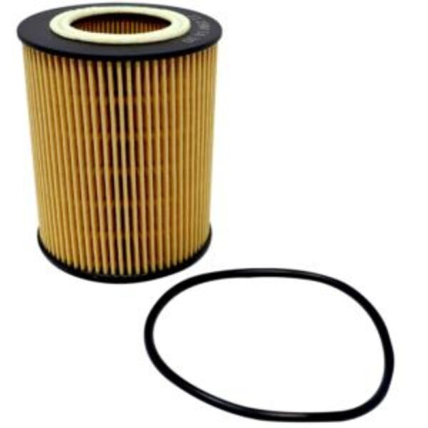 P5692 Engine Oil Filter