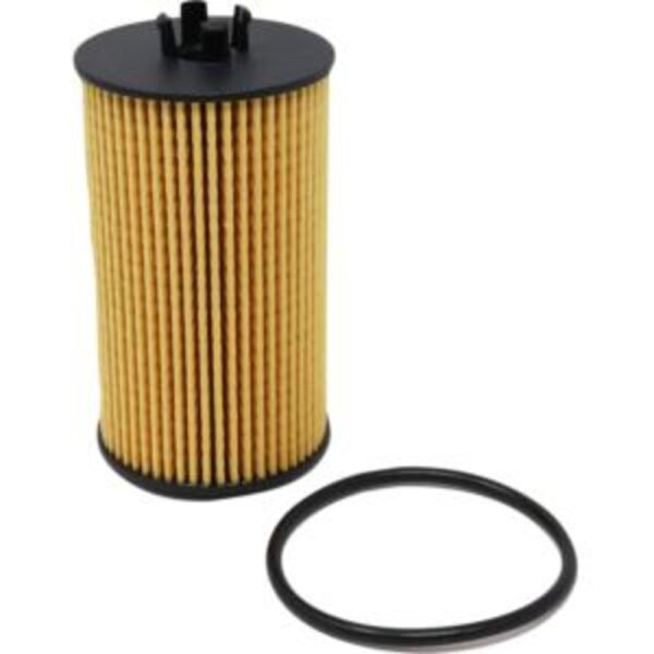 P5839 Engine Oil Filter