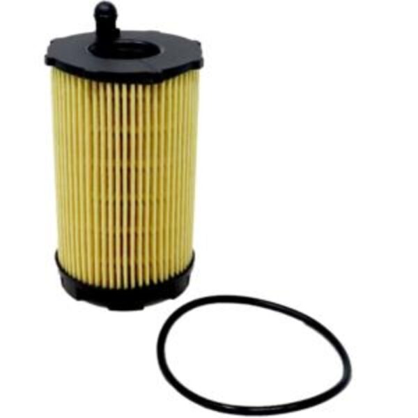 P5843 Engine Oil Filter