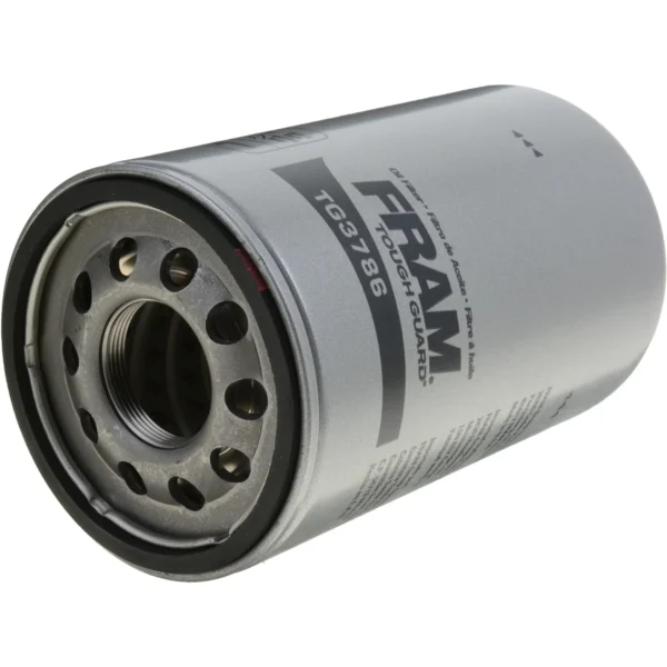 TG3786 Engine Oil Filter - Image 2