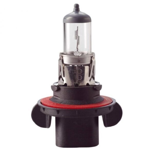 H13/9008 Bulb 12v 60/55w Xenon Clear