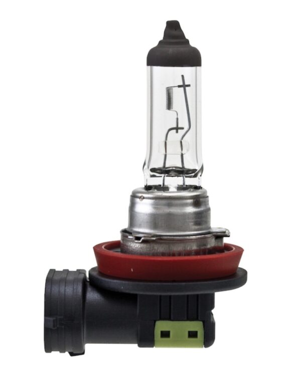 H11 Bulb 12v 55w