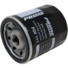 P111 Engine Oil Filter - Image 2