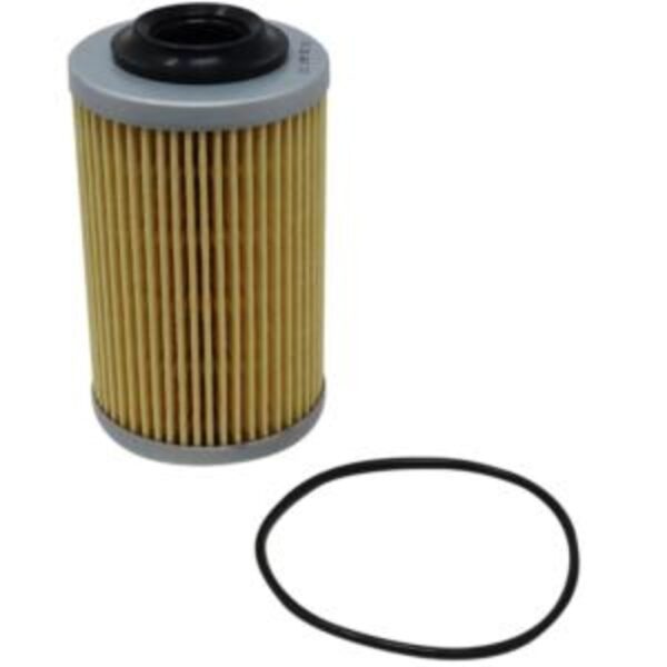 P5274 Engine Oil Filter