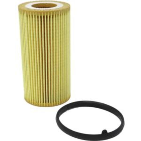 P5581 Engine Oil Filter