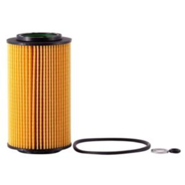 P5610 Engine Oil Filter