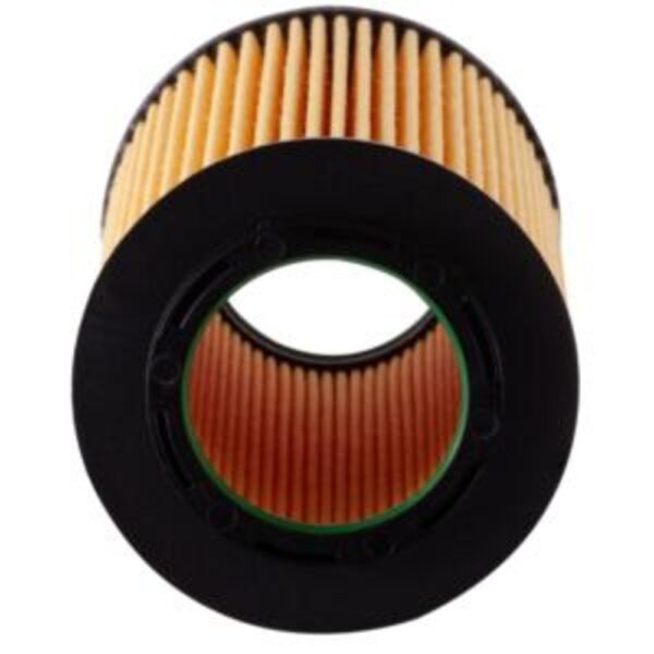 P5610 Engine Oil Filter - Image 2