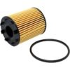 P6162 Engine Oil Filter - Image 2