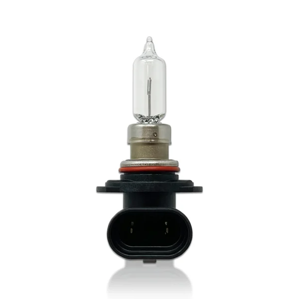 9005 Headlight Bulb