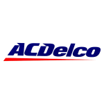 ACDelco-Logo (1) (1)