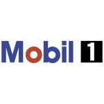 mobil-1-logo-png-transparent